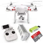 Accessories for DJI Quadcopers